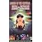 Unusual Worlds � Sci-Fi Animated Movies