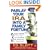 Parlay Your IRA into a Family Fortune: 3 EASY STEPS for creating a lifetime supply of tax-deferred, even tax-free, wealth for you and your family