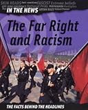 The far right and racism