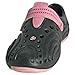 DAWGS Women's Premium Spirits