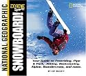 Snowboard (Extreme Sports)