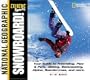 Extreme Sports: Snowboard!