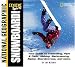 Snowboard (Extreme Sports)