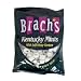 Brachs Kentucky Mints Case Pack 24