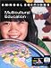Book Annual Editions: Multicultural Education 00/01