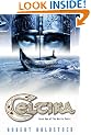 Celtika (Merlin Codex)