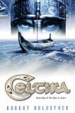 Celtika (Merlin Codex)