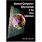acquire fundamental Human-Computer Interaction knowledge