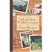 The Independent Walker's Guide to Great Britain: 35 Enchanting Walks in Great Britain's Charming Landscape