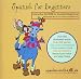 Spanish for Beginners CD-ROM v.1