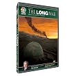 NBC News Presents: The Long War - America s War on Terror