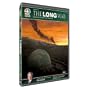 NBC News Presents: The Long War - America's War on Terror