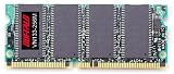 BUFFALO VN133-H256MY(PC/133����S.O.DIMM:256MB)