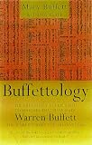 Buffettology: Warren Buffett's Investing Techniques
