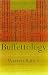 Buffettology: Warren Buffett's Investing Techniques