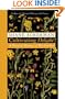 Cultivating Delight: A Natural History of My Garden