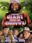 Giant from the Unknown