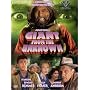 Giant from the Unknown [1958] (REGION 1) (NTSC)