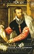 Der Glanz der Renaissance