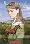 Heartland #17 A Season Of Hope