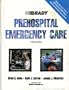 Prehospital Emergency Care