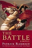 The Battle