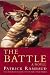 The
Battle