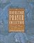The Doubleday Prayer Collection