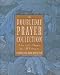 Books : The Doubleday Prayer Collection
