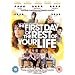 Recommended Films