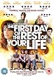 First Day Of The Rest Of Your Life [DVD] [2008]