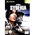 Syberia