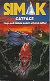 Catface