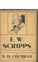 E.W.Scripps