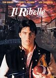 Ribelle (Il) (1983) - IMPORT