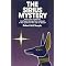 Top Ten Books For High Weirdness