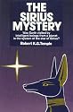 The Sirius Mystery