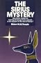 The Sirius Mystery