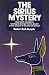 Search : The Sirius Mystery