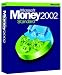 Microsoft Money 2002 Standard