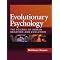Evolutionary Psychology