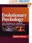 Evolutionary Psychology: The Science of Human Behavior and Evolution