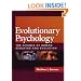 Evolutionary Psychology: The Science of Human Behavior and Evolution