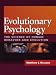 Evolutionary Psychology: The Science of Human Behavior and Evolution