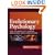 Evolutionary Psychology: The Science of Human Behavior and Evolution