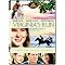 Horse Movies on DVD (1 of 2)
