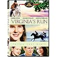 Virginia's Run