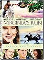 Virginia's Run