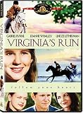 Virginia