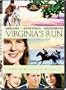Virginia's Run